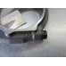 25Z017 Piston and Connecting Rod Standard 2012 Chrysler  Town & Country 3.6 5184503AH